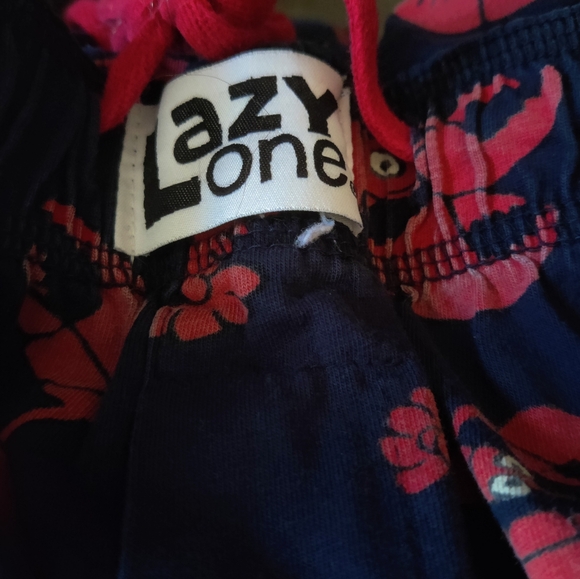 PJ bottoms - Picture 4 of 6